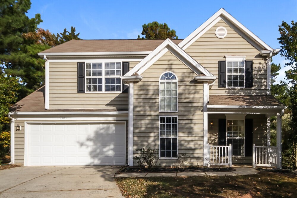 Foto principal - 13301 Michael Lynn Rd