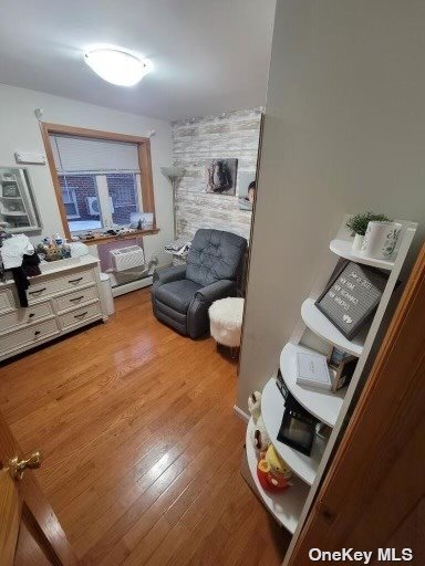 Foto del edificio - 132-41-132-59 59th Ave