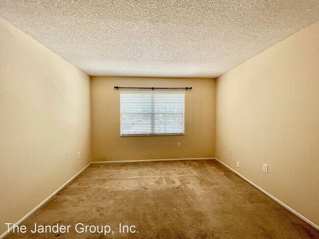 Building Photo - 2 br, 2 bath House - 1170-C Calle del Rey