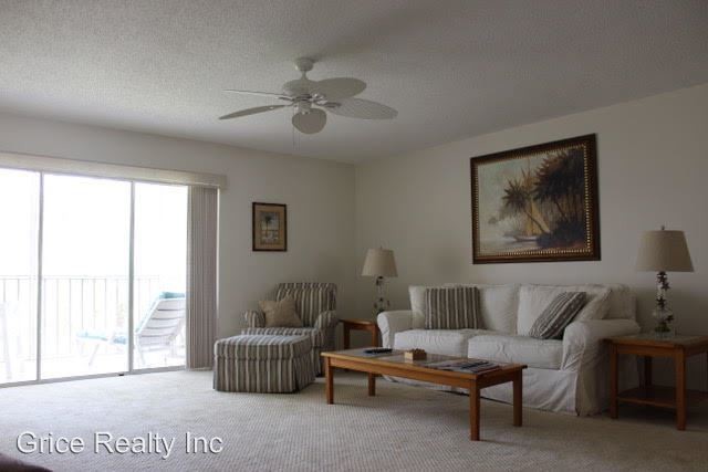 Building Photo - 3062 Sandpiper Bay Cir