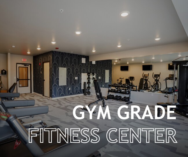 Foto del edificio - BLOC - New, Never Lived In