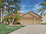 Foto principal - 310 Calliope St