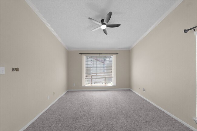 Foto del edificio - 2120 El Paseo St