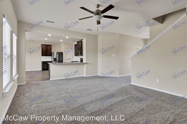 Building Photo - 3 br, 2.5 bath House - 3133 Bowen St.
