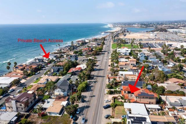 Building Photo - 5192 Carlsbad Blvd