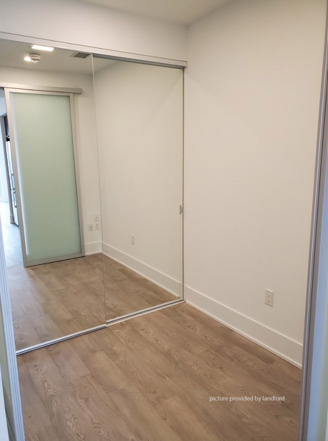 Building Photo - FORM, a boutique condominium on McCaul