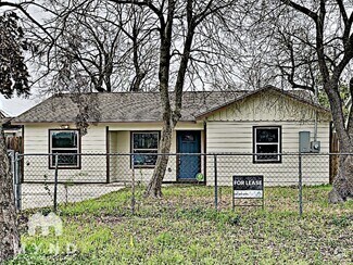 Building Photo - 6703 England St