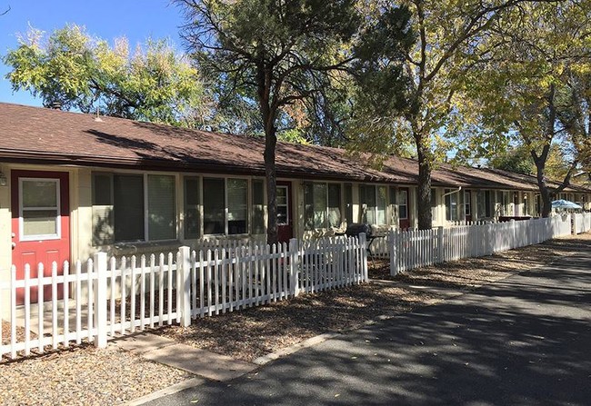 Building Photo - 1 bedroom in Lakewood CO 80214