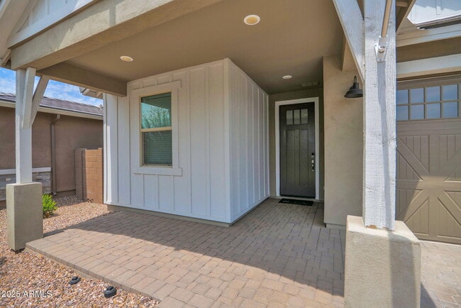 Building Photo - 22538 E Quintero Rd