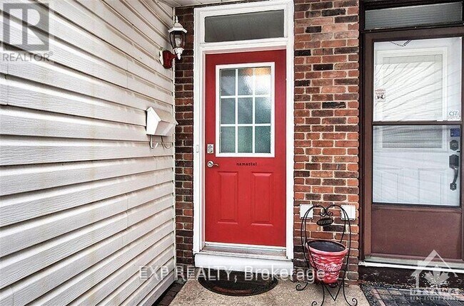 Photo du bâtiment - 15 Jansen Rd