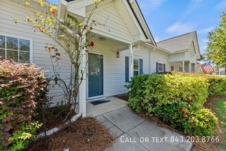 Building Photo - 1257 River Rock Rd