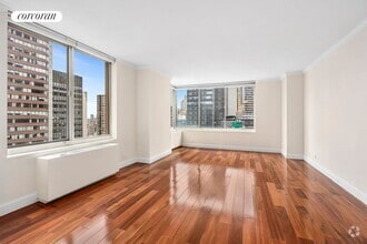Building Photo - 145 E 48th St