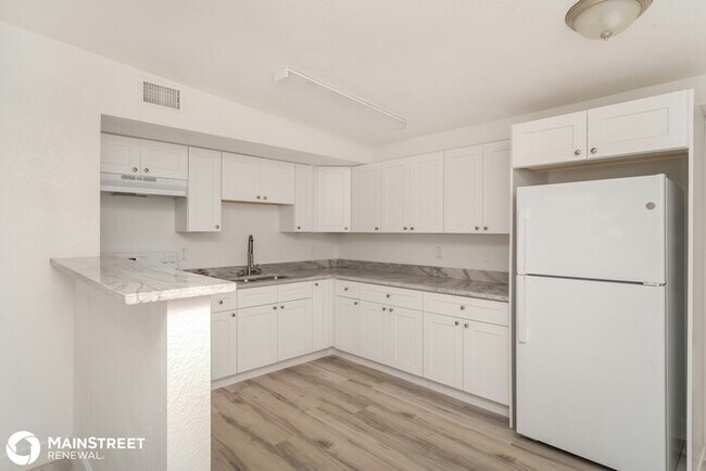 Foto del edificio - 4109 W Marietta St, Tampa, FL 33616
