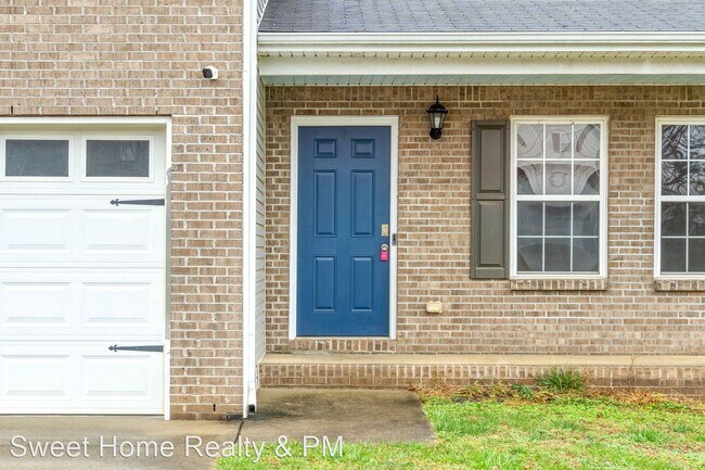 Building Photo - 3 br, 2 bath House - 1888 Patton Rd