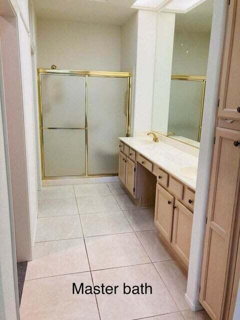 Foto del edificio - 78410 Willowrich Dr
