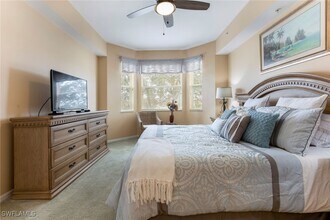 Building Photo - 2730 Cypress Trace Cir Building Photo - 2730 Cypress Trace Cir