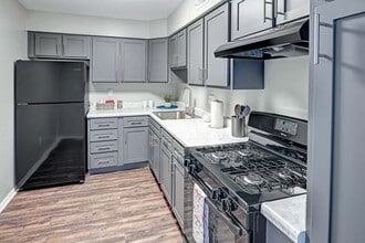 Building Photo - Wilson Plaza