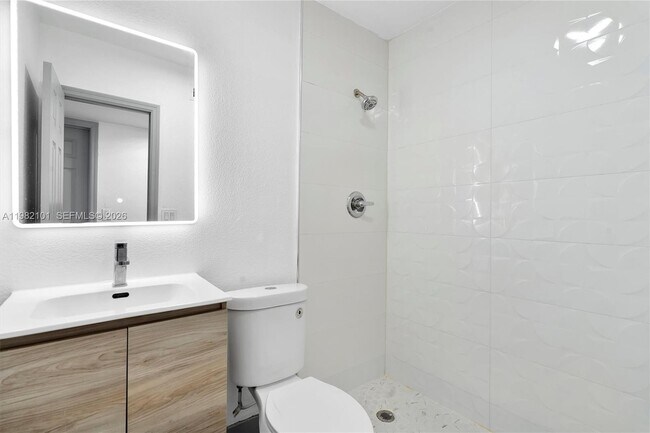 Building Photo - 775 NW 96th St