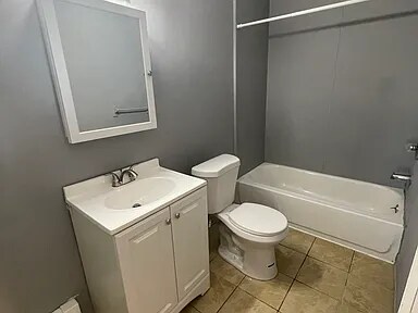 Foto del edificio - 51 Bedford St