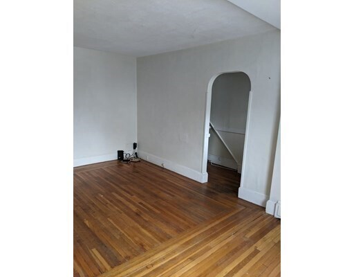 Building Photo - 32 Mystic Ave