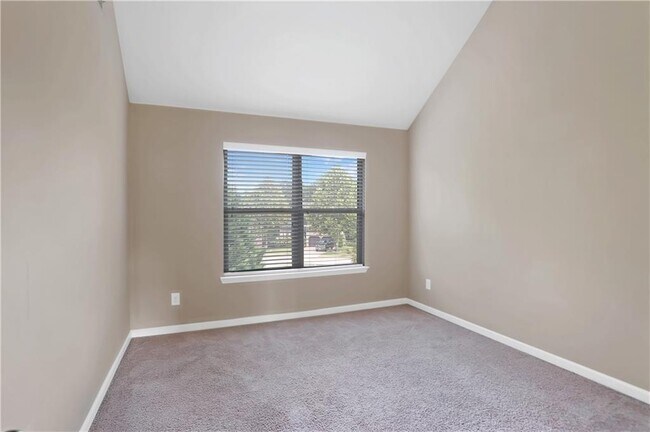 Foto del edificio - 958 Nevis Way
