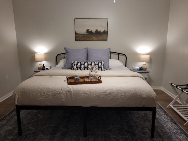 Building Photo - 3248 Welsh Run Rd