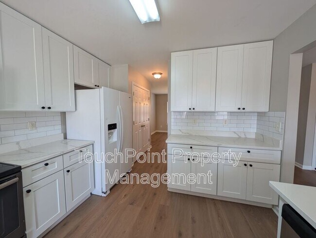 Foto del edificio - 11307 Breezehill Ln