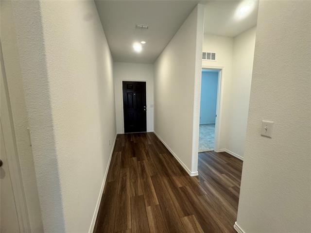 Foto del edificio - 811 Marigold St