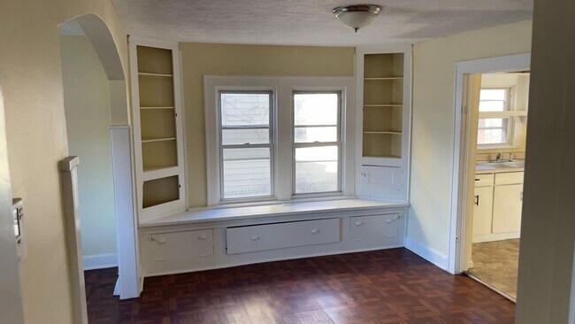 Foto del edificio - 3 Bedroom Home