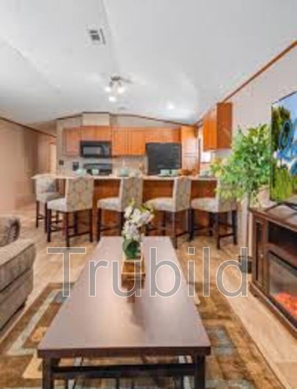 Building Photo - 6051 Henriette Dr