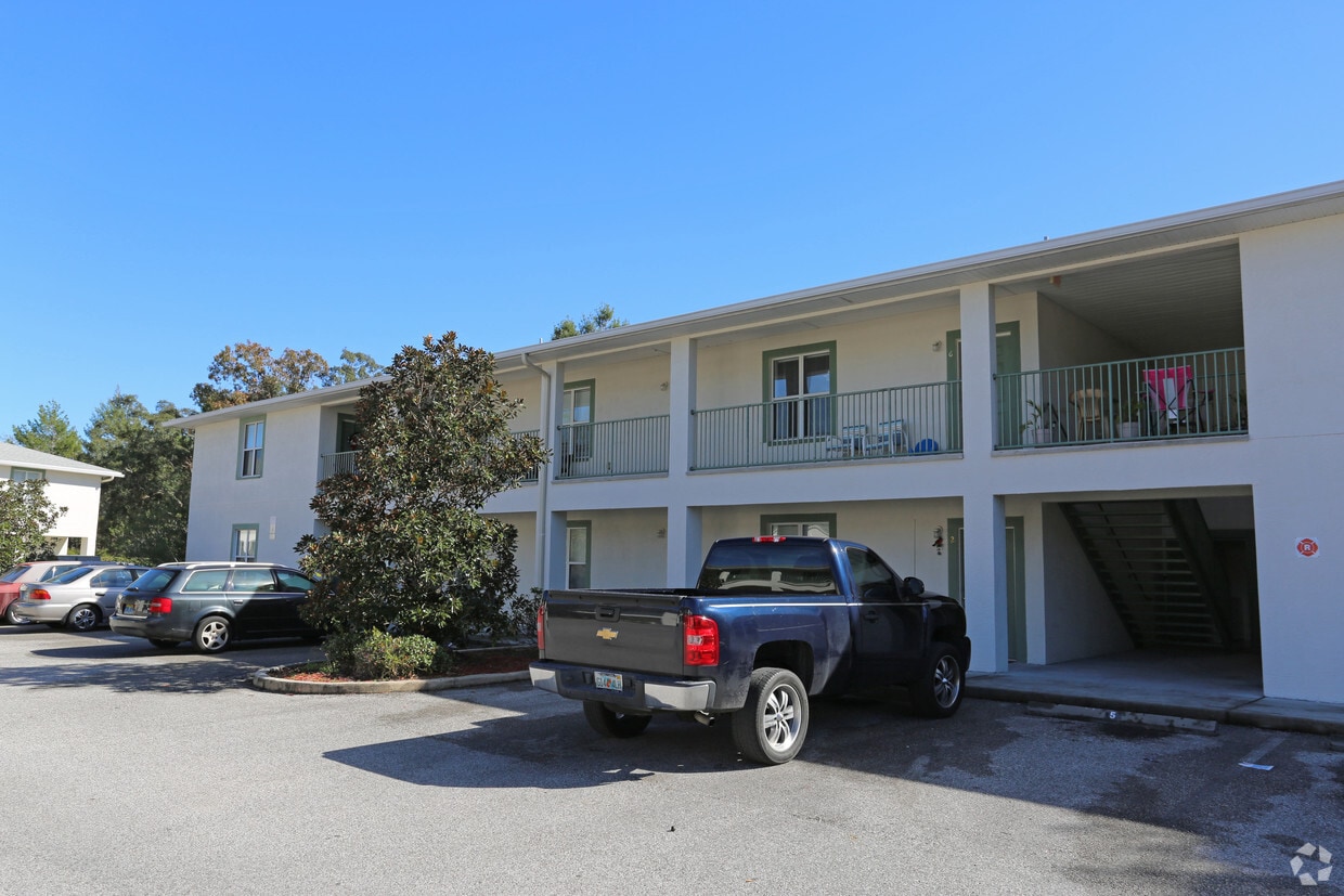 4224 Portillo Rd - Savannah Landings