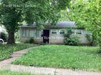 Foto principal - 4565 Gardendale-