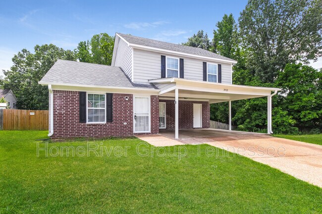 Building Photo - 3913 Chelsea Hill Dr