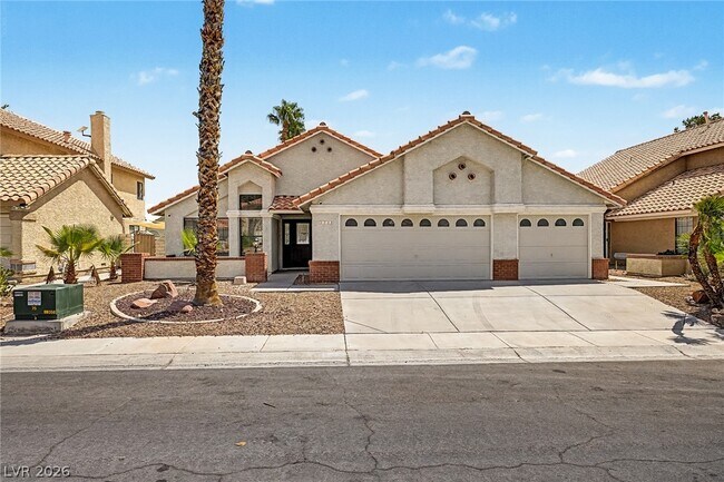 Foto del edificio - 2724 Tidewater Ct