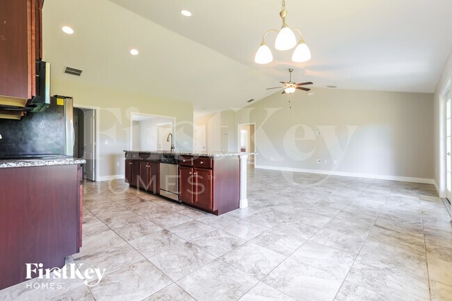 Foto del edificio - 282 Franca St