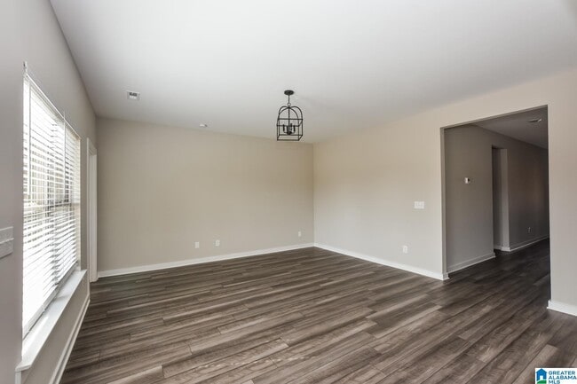 Building Photo - 212 John Harold Dr