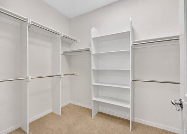 Building Photo - 7540 Abbey Cir