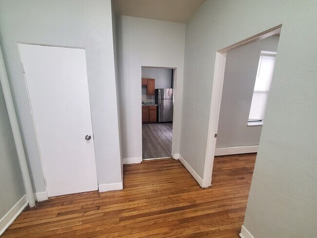 Foto del edificio - 10 Abbotsford St