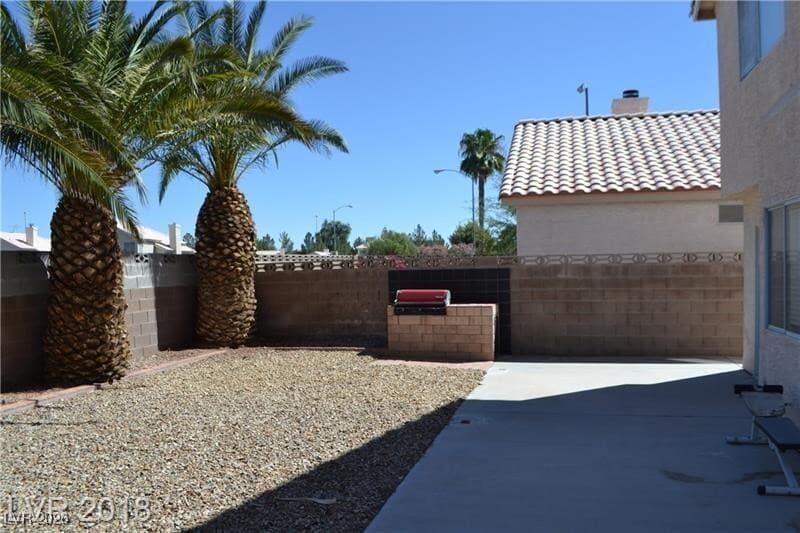 Foto del edificio - 8006 S Counterpoint Ln