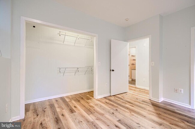 Foto del edificio - 1211 Light St