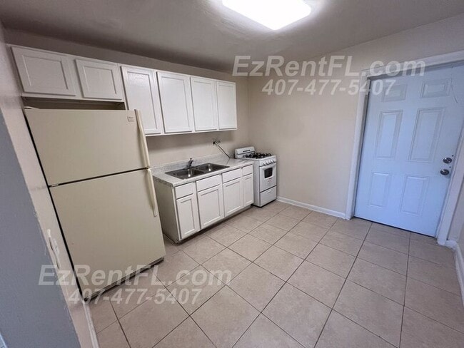 Photo - 803/5 Henrietta Ave Apartment