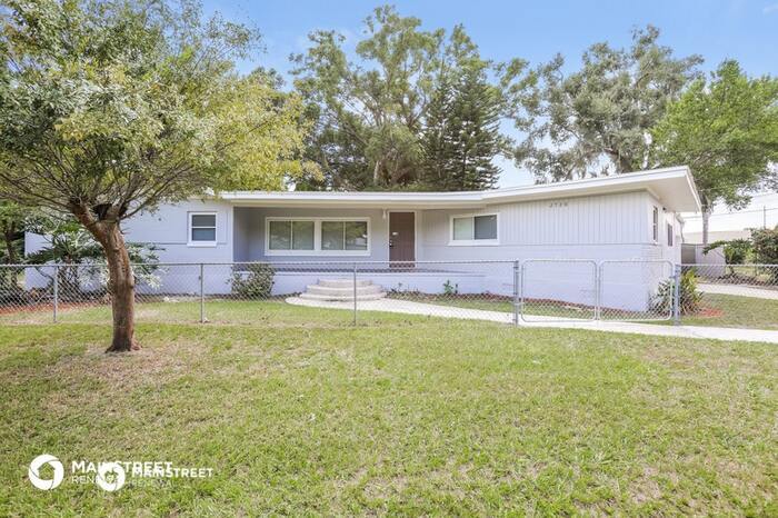 Primary Photo - 2120 Rogers Ave, Maitland, FL 32751