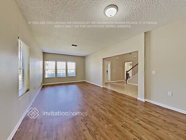 Building Photo - 173 Celtic Wedding Dr