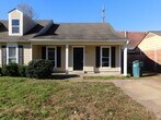 Primary Photo - ****JUST REDUCED****8095 Martha Ann Lane, ...