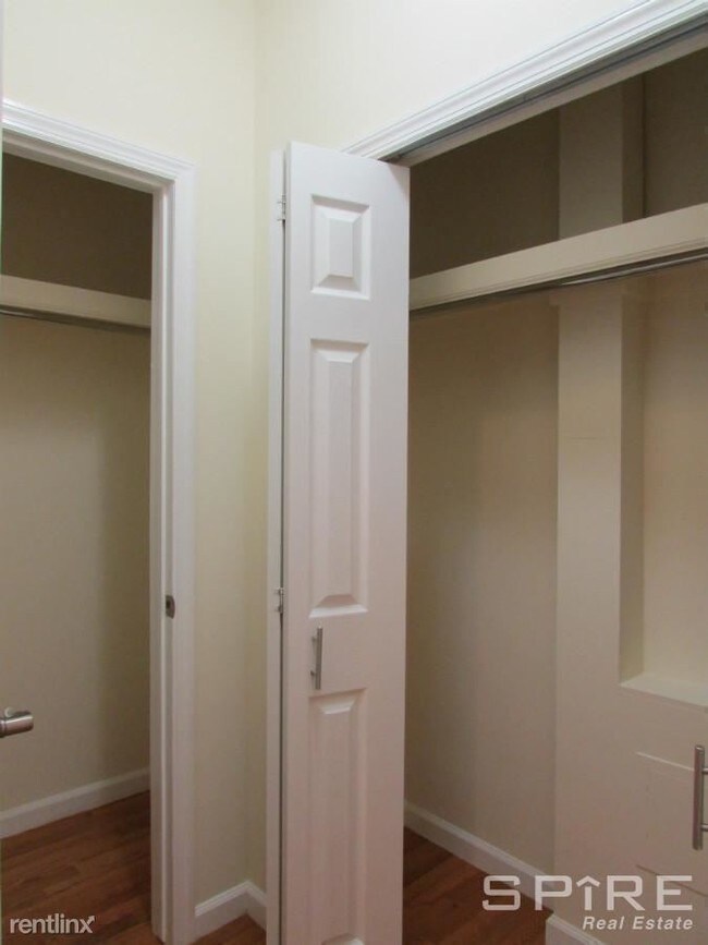 Foto del edificio - Studio, 1 bath  - 47 W 74th St