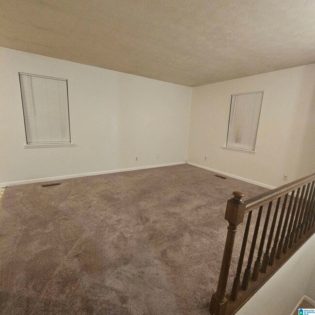 Building Photo - 1707 Samantha Dr