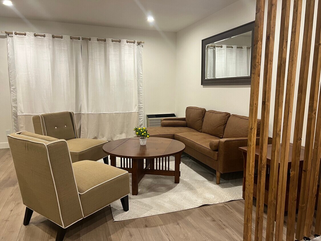 Foto principal - 23 Streamwood