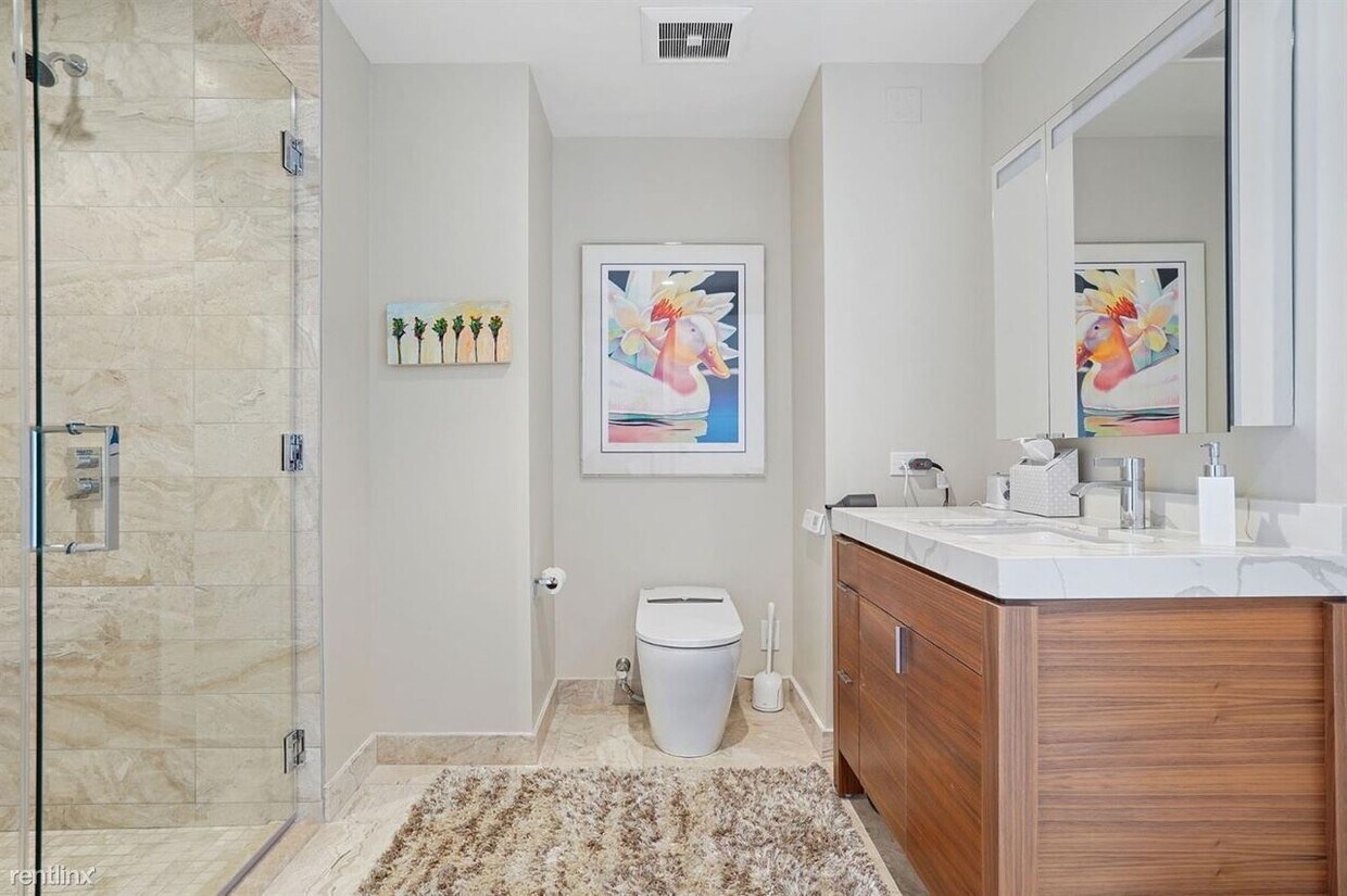 Foto principal - 1 br, 1 bath Condo - 500 J St Unit 1707