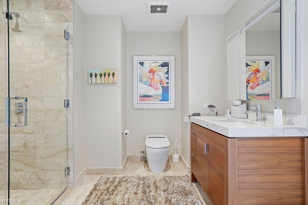Primary Photo - 1 br, 1 bath Condo - 500 J St Unit 1707