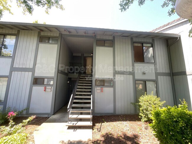 Foto del edificio - 6254 Joaquin Murieta Ave